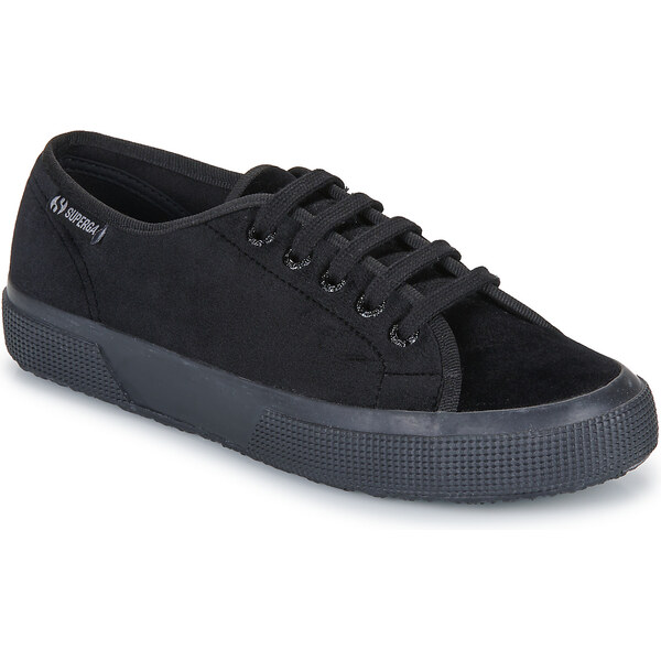 Superga Nízke tenisky 2750 VELVET Superga 65589444