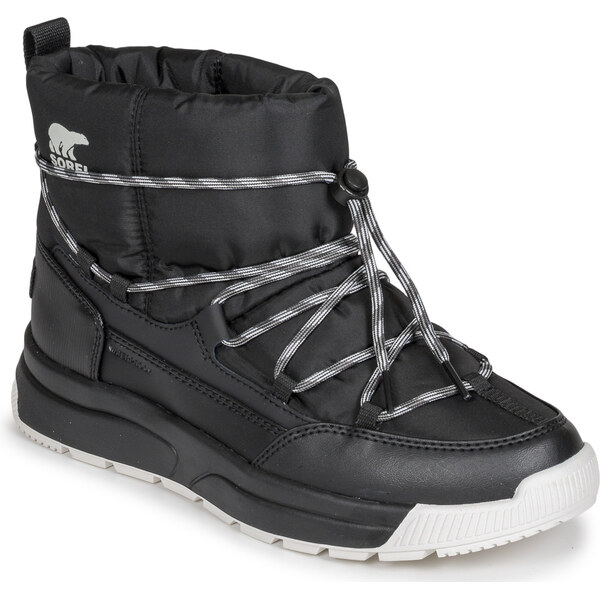 Sorel Obuv do snehu WHITNEY III SLIP-ON WP Sorel 65589446