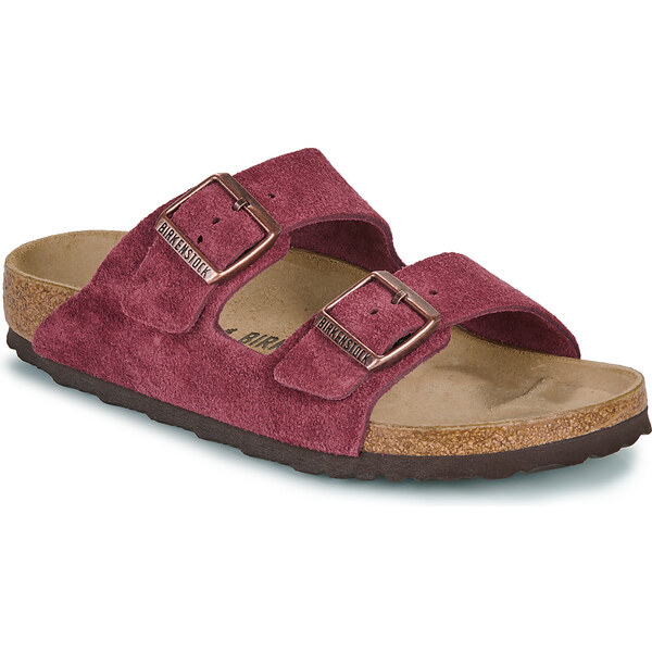 BIRKENSTOCK Šľapky Arizona BIRKENSTOCK 65589464
