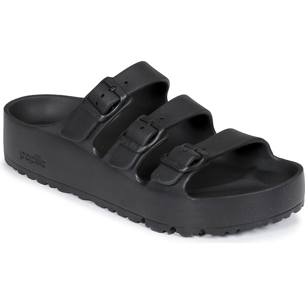Papillio Šľapky Florida III Flex Platform EVA Papillio 65589471