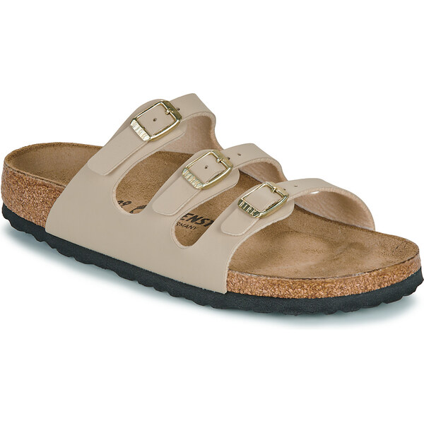 BIRKENSTOCK Šľapky Florida BIRKENSTOCK 65589466