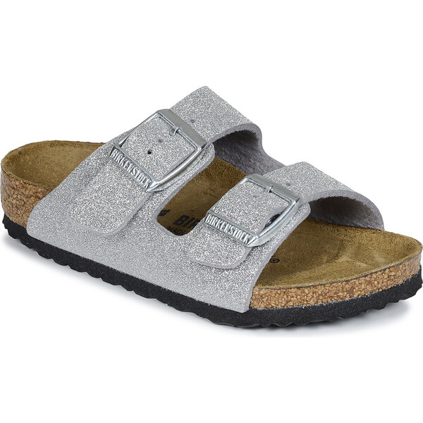 BIRKENSTOCK Šľapky Arizona Kids BIRKENSTOCK 65589468