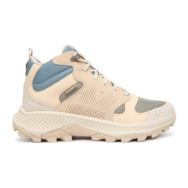 Trekingová obuv Merrell 65589288