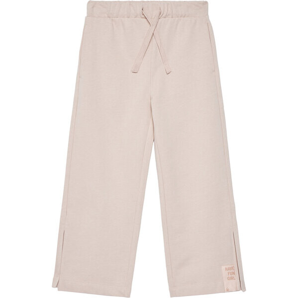 Teplákové nohavice United Colors Of Benetton 65589295