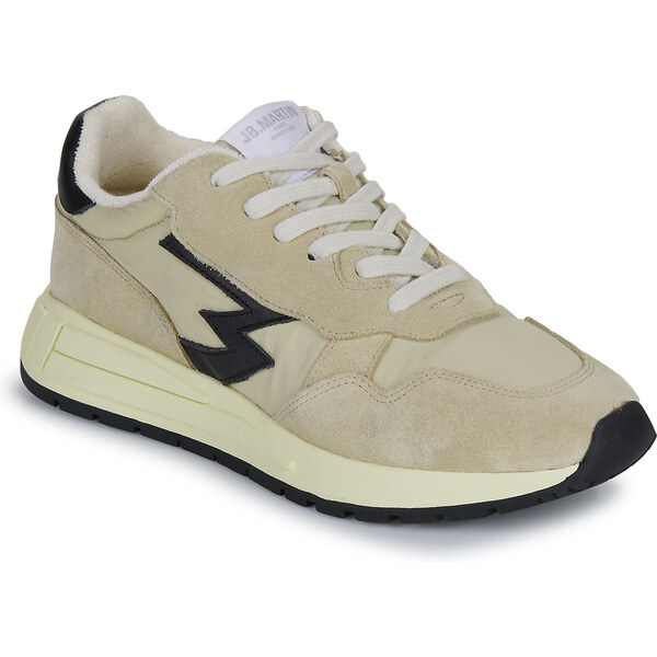 JB Martin Nízke tenisky STELLA JB Martin 65589308