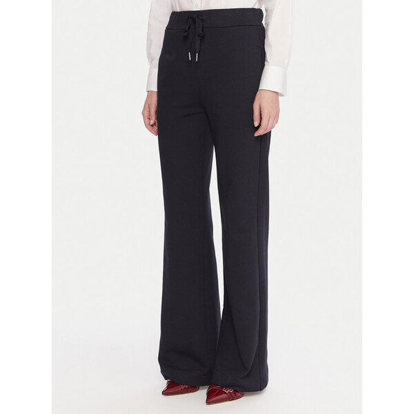 Teplákové nohavice Maryley 65589509