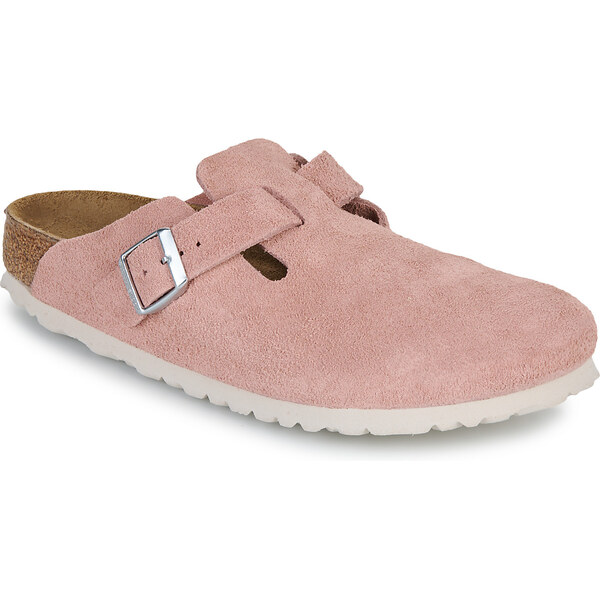 BIRKENSTOCK Nazuvky Boston BIRKENSTOCK 65589465