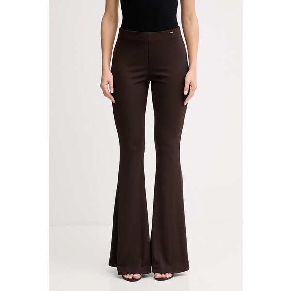 Nohavice Gaudi 65589648