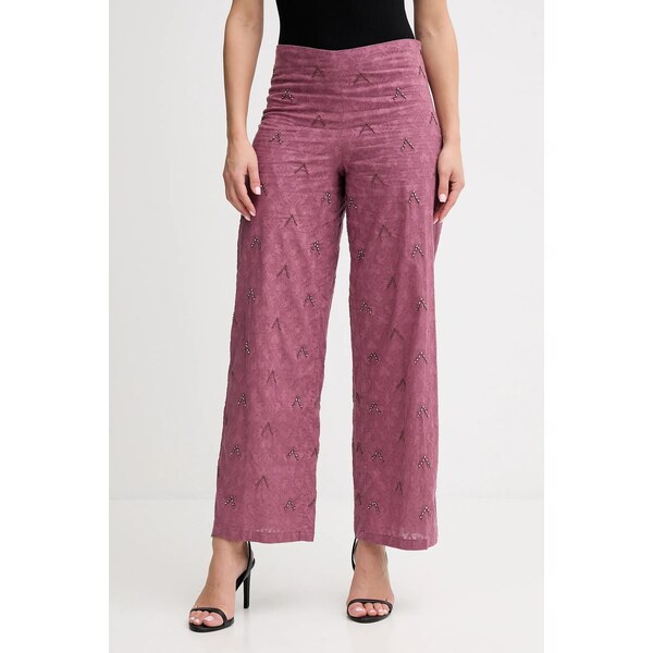 Nohavice Hoss Intropia 65589644