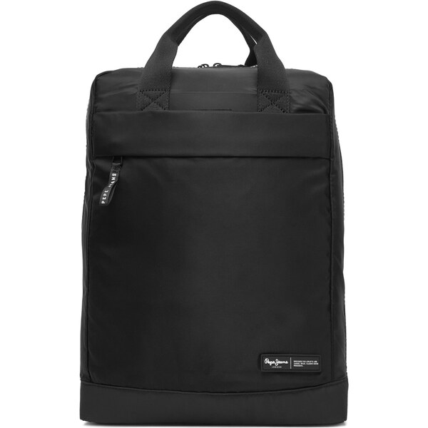 Ruksak Pepe Jeans 65589132