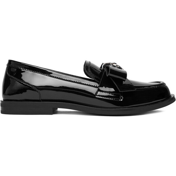 Loafers GINO ROSSI 65953430