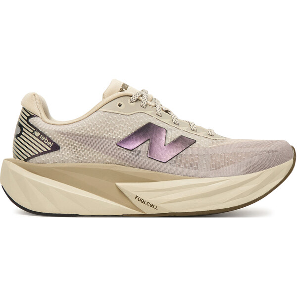 Bežecké topánky New Balance 65589966