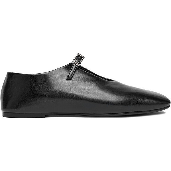 Baleríny GINO ROSSI 66454876