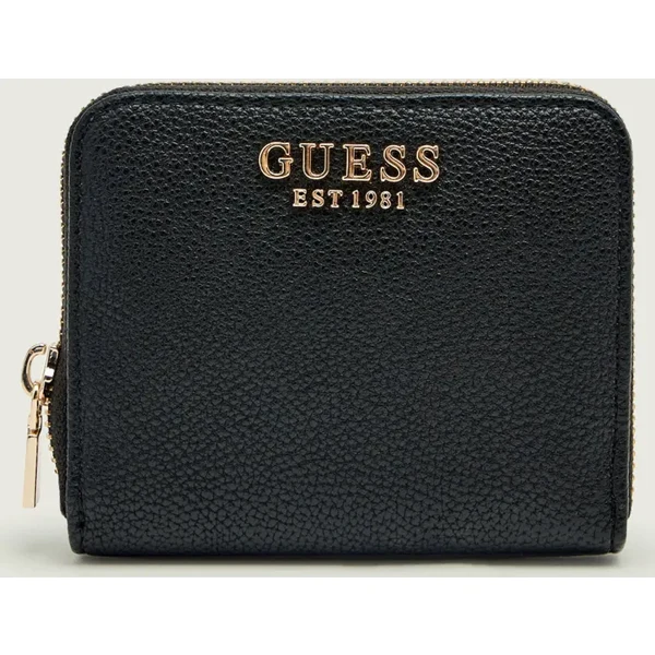 Guess Peňaženka GREGORIA 65590146