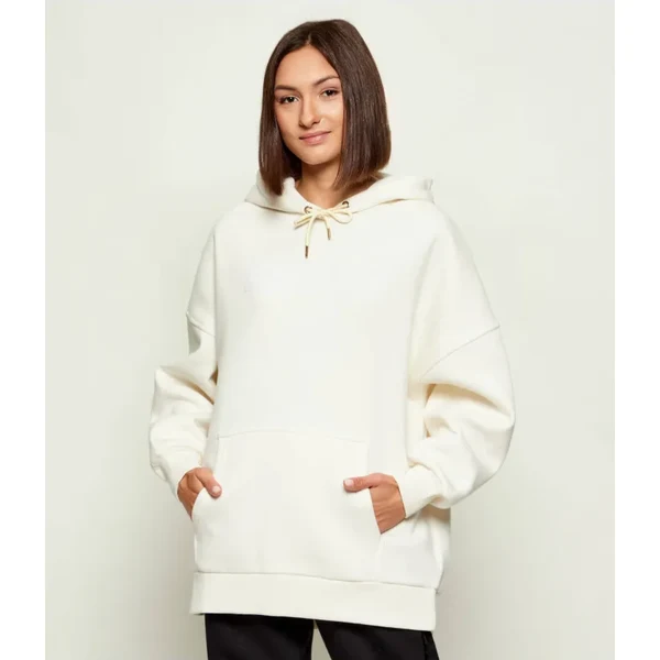 GUESS ACTIVE Mikina AELIA | Oversize fit 65588184