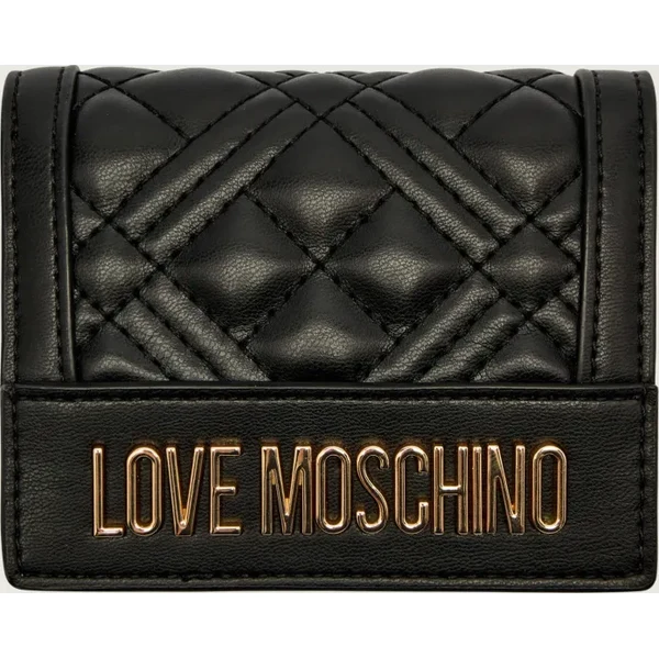 Love Moschino Peňaženka 65590361