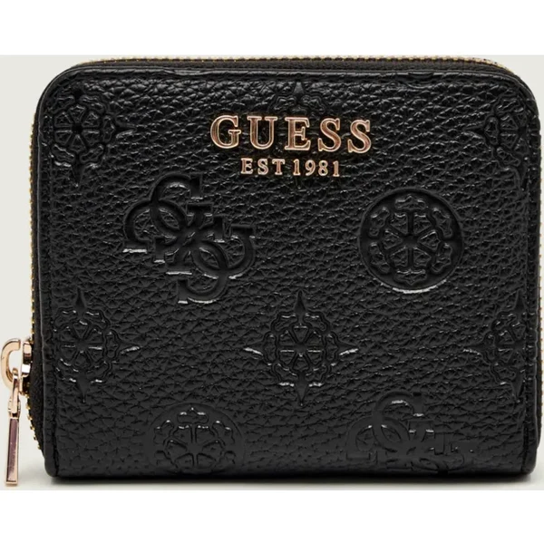 Guess Peňaženka CRESIDIA II 65590148