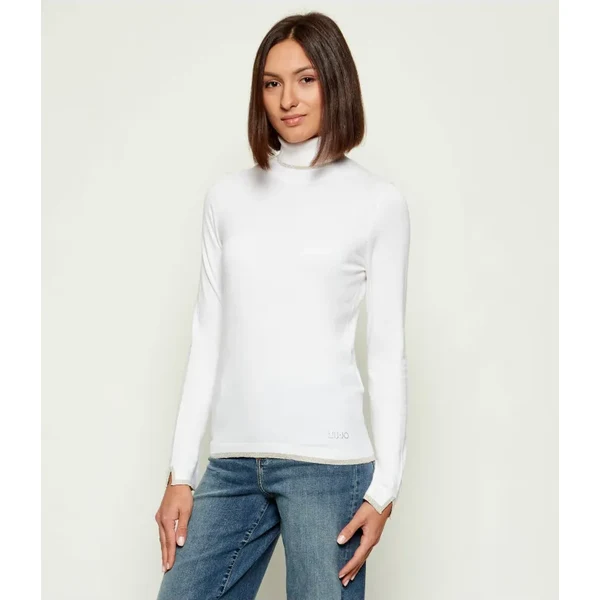 Liu Jo Rolák | regular fit 65590241