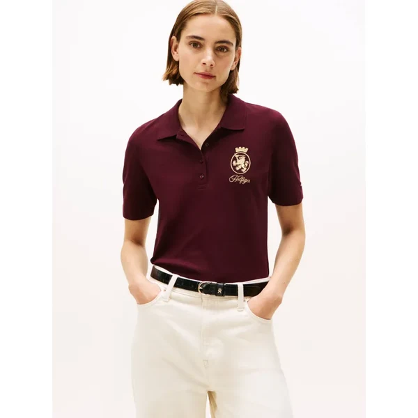Tommy Hilfiger Polo tričko | regular fit 65590165