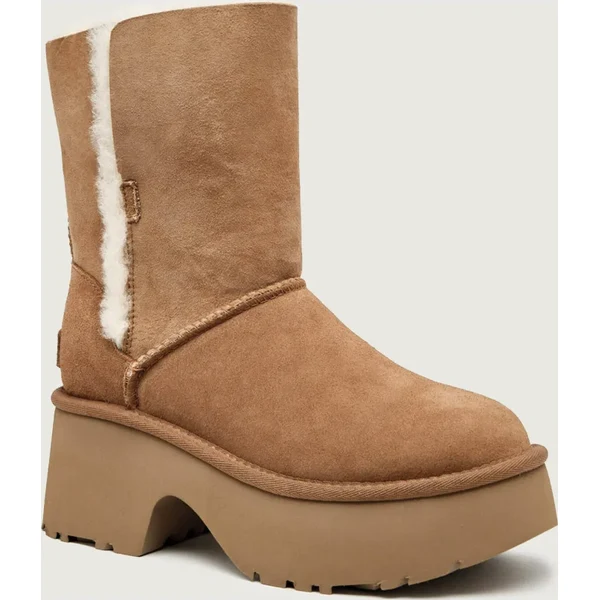 UGG Snehule ESMEE | shearling | zamsz 65590389