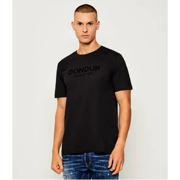 DONDUP - made in Italy Tričko | regular fit 65590269