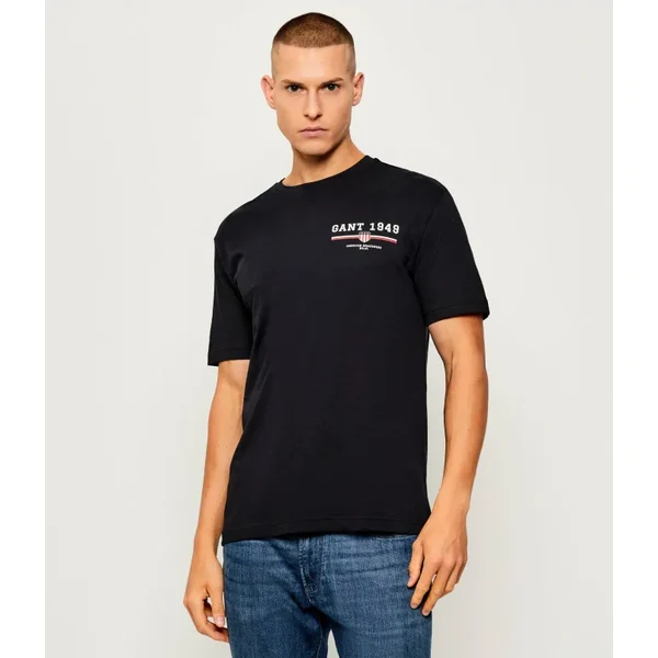 Gant Tričko | regular fit 65590308