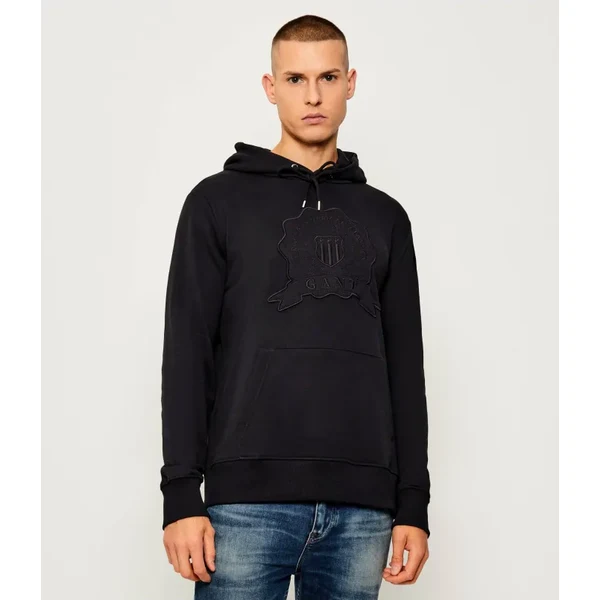 Gant Mikina | regular fit 65590324