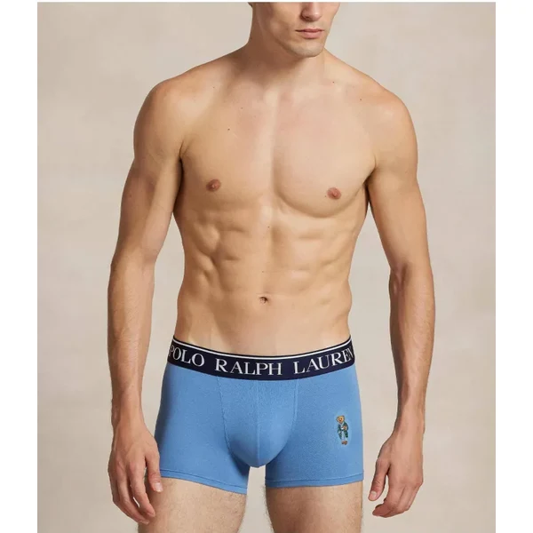 POLO RALPH LAUREN Boxerky 65590257