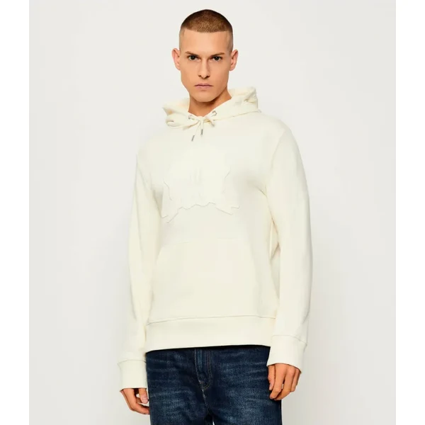 Gant Mikina | regular fit 65590325