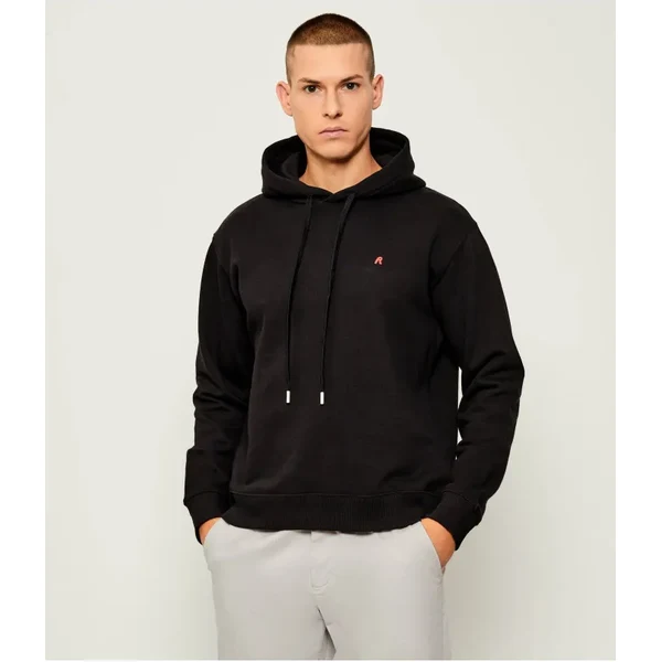 Replay Mikina | regular fit 65607780