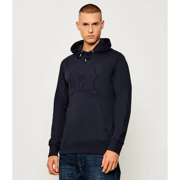 Gant Mikina | regular fit 65590326