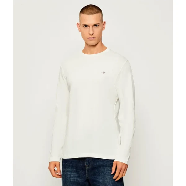 Gant Longsleeve SHIELD | regular fit 65590299