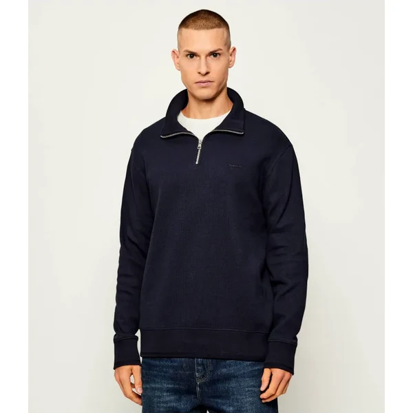 Gant Mikina | regular fit 65590328