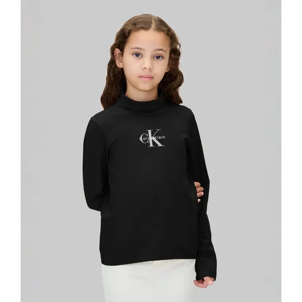 Calvin Klein Jeans Rolák | Slim Fit 65590352