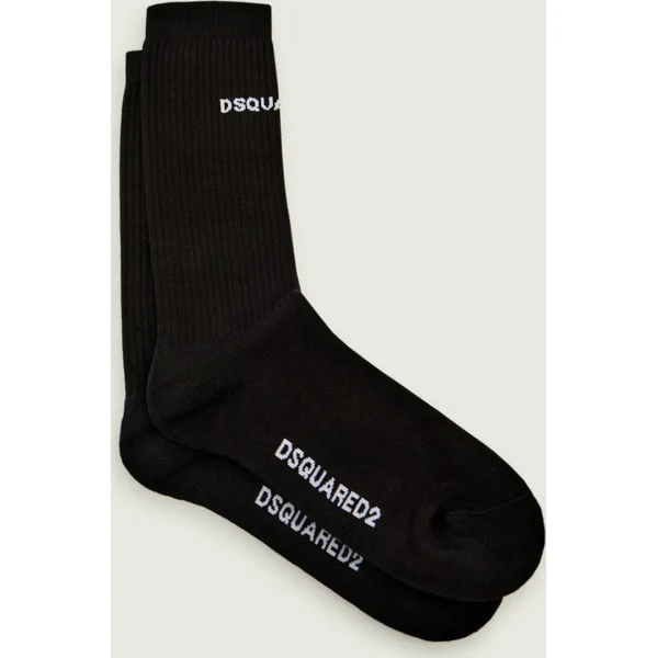 Dsquared2 Ponožky 65590263