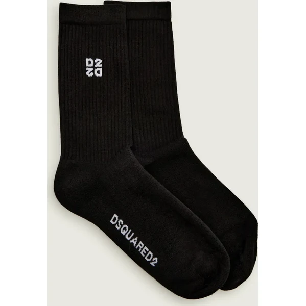 Dsquared2 Ponožky 65590264