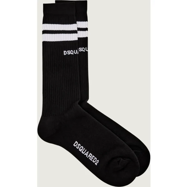 Dsquared2 Ponožky 65590265