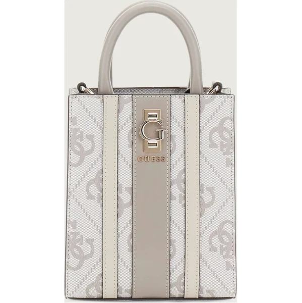 Guess Kabelka na rameno ERENIA MINI 65387341