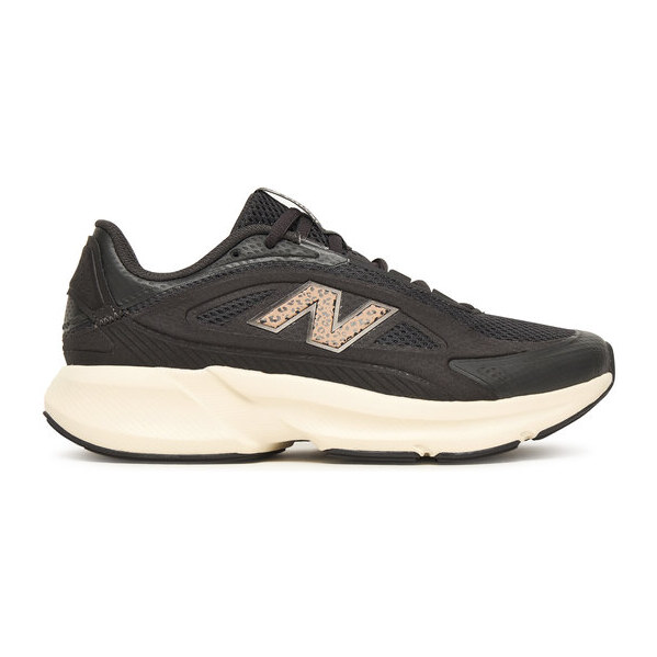 Sneakersy New Balance 65589975