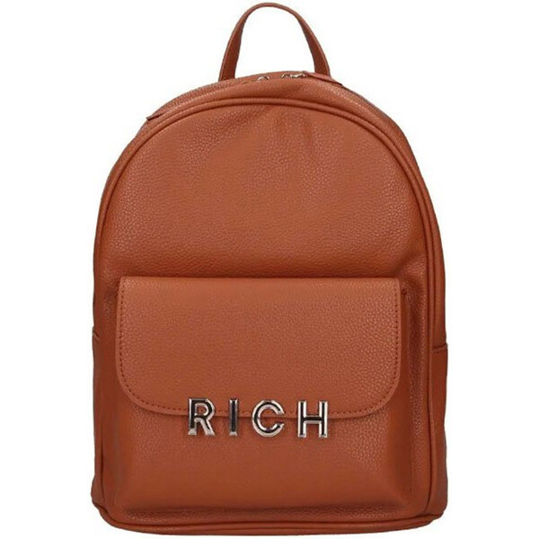 Richmond dámsky batoh 66808306