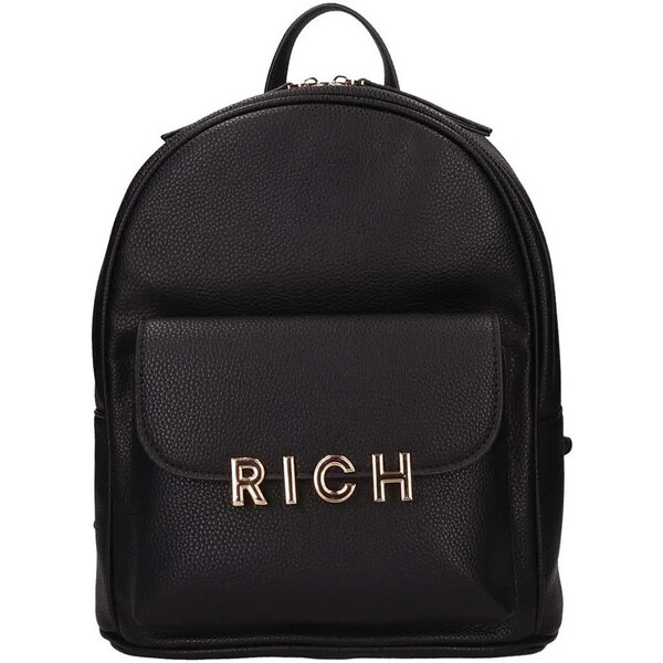 Richmond Borsa Donna batoh 66808187