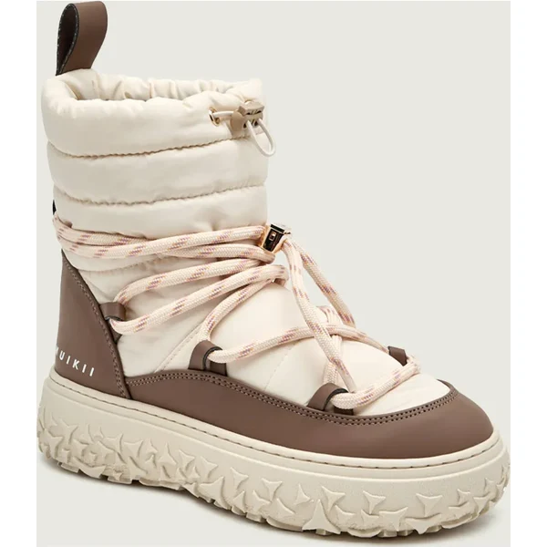 INUIKII Snehule TECHNICAL PERFORMANCE 65588129