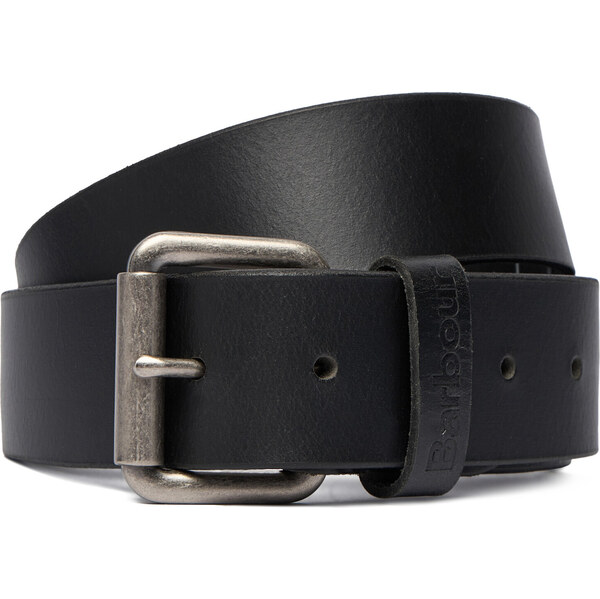 Pánsky opasok Barbour 65590610