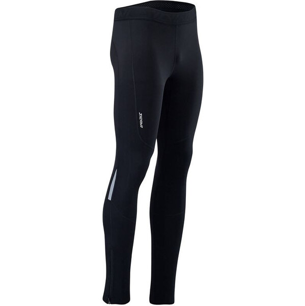 Silvini Rubenza MP1704 M 3221-MP1704/0811 65590219