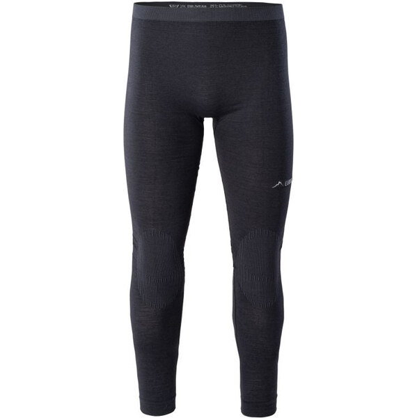 Elbrus Elarit Spodné termálne legíny M 92800557933 65590220