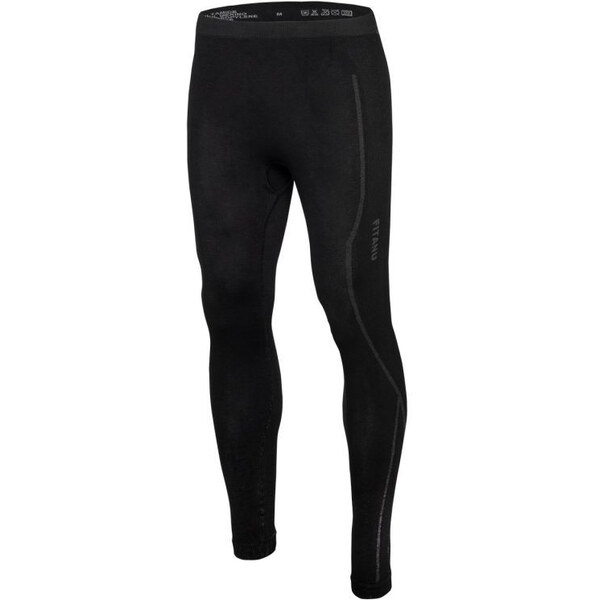 Fitanu Edelweiss termálne legíny M 92800557921 65590223