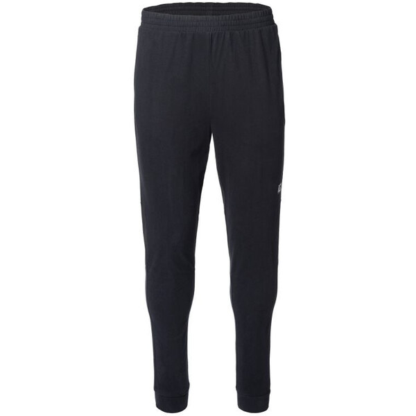 IQ Intelligence Quality Sorte M legíny 65590311