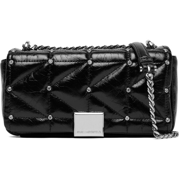 Kabelka KARL LAGERFELD 65590625