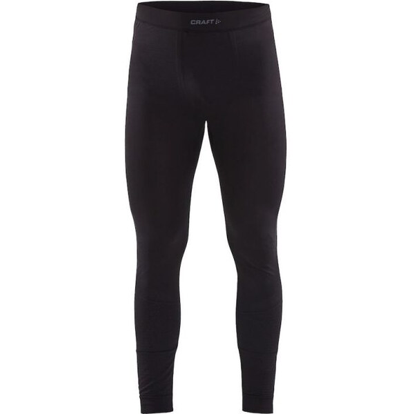 Craft Active Intensity Pants M termálne legíny 92800310571 65590475