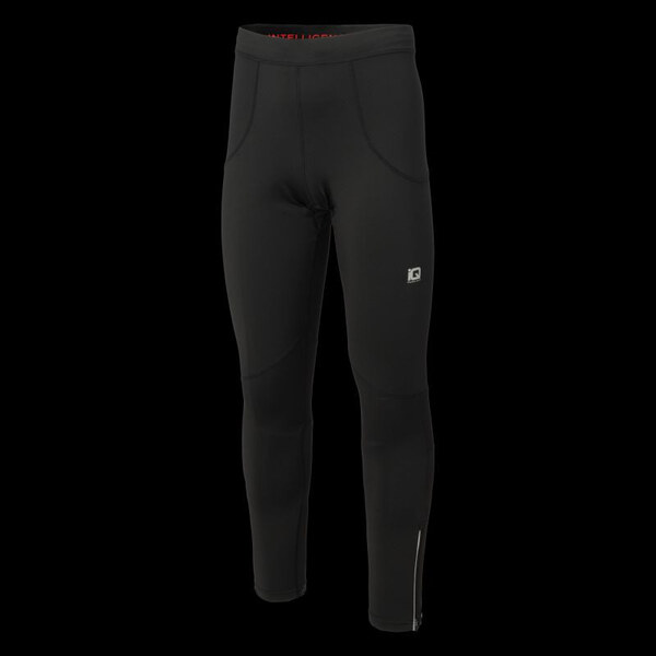 IQ Pánske legíny IRONE 65590491